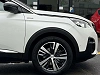 Peugeot 3008 3008 1.2 GT Line EURO 6DI*NAVI*Carplay*Cam360* thumbnail