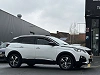 Peugeot 3008 3008 1.2 GT Line EURO 6DI*NAVI*Carplay*Cam360* thumbnail