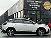 Peugeot 3008 3008 1.2 GT Line EURO 6DI*NAVI*Carplay*Cam360* thumbnail