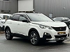 Peugeot 3008 3008 1.2 GT Line EURO 6DI*NAVI*Carplay*Cam360* thumbnail