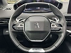Peugeot 3008 3008 1.2 GT Line EURO 6DI*NAVI*Carplay*Cam360* thumbnail