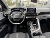 Peugeot 3008 3008 1.2 GT Line EURO 6DI*NAVI*Carplay*Cam360* thumbnail
