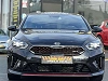 Kia ProCeed / pro_cee'd ProCeed GT 1.6 T-GDi GT DCT ISG* Garantie 12 Mois✅ thumbnail