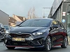 Kia ProCeed / pro_cee'd ProCeed GT 1.6 T-GDi GT DCT ISG* Garantie 12 Mois✅ thumbnail