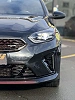 Kia ProCeed / pro_cee'd ProCeed GT 1.6 T-GDi GT DCT ISG* Garantie 12 Mois✅ thumbnail