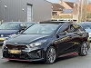 Kia ProCeed / pro_cee'd ProCeed GT 1.6 T-GDi GT DCT ISG* Garantie 12 Mois✅ thumbnail