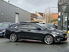 Kia ProCeed / pro_cee'd ProCeed GT 1.6 T-GDi GT DCT ISG* Garantie 12 Mois✅ thumbnail