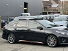 Kia ProCeed / pro_cee'd ProCeed GT 1.6 T-GDi GT DCT ISG* Garantie 12 Mois✅ thumbnail