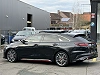 Kia ProCeed / pro_cee'd ProCeed GT 1.6 T-GDi GT DCT ISG* Garantie 12 Mois✅ thumbnail