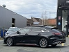 Kia ProCeed / pro_cee'd ProCeed GT 1.6 T-GDi GT DCT ISG* Garantie 12 Mois✅ thumbnail
