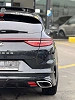 Kia ProCeed / pro_cee'd ProCeed GT 1.6 T-GDi GT DCT ISG* Garantie 12 Mois✅ thumbnail
