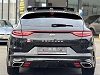 Kia ProCeed / pro_cee'd ProCeed GT 1.6 T-GDi GT DCT ISG* Garantie 12 Mois✅ thumbnail