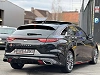 Kia ProCeed / pro_cee'd ProCeed GT 1.6 T-GDi GT DCT ISG* Garantie 12 Mois✅ thumbnail