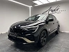 Renault Arkana E-TECH *CARPLAY*LED*CAMERA*1ER PROPRIO*GARANTIE* thumbnail