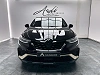 Renault Arkana E-TECH *CARPLAY*LED*CAMERA*1ER PROPRIO*GARANTIE* thumbnail