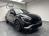 Renault Arkana E-TECH *CARPLAY*LED*CAMERA*1ER PROPRIO*GARANTIE* thumbnail