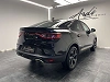 Renault Arkana E-TECH *CARPLAY*LED*CAMERA*1ER PROPRIO*GARANTIE* thumbnail