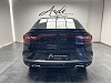 Renault Arkana E-TECH *CARPLAY*LED*CAMERA*1ER PROPRIO*GARANTIE* thumbnail