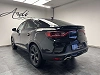 Renault Arkana E-TECH *CARPLAY*LED*CAMERA*1ER PROPRIO*GARANTIE* thumbnail