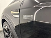 Renault Arkana E-TECH *CARPLAY*LED*CAMERA*1ER PROPRIO*GARANTIE* thumbnail