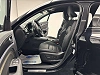 Renault Arkana E-TECH *CARPLAY*LED*CAMERA*1ER PROPRIO*GARANTIE* thumbnail