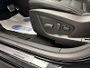 Renault Arkana E-TECH *CARPLAY*LED*CAMERA*1ER PROPRIO*GARANTIE* thumbnail