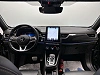 Renault Arkana E-TECH *CARPLAY*LED*CAMERA*1ER PROPRIO*GARANTIE* thumbnail