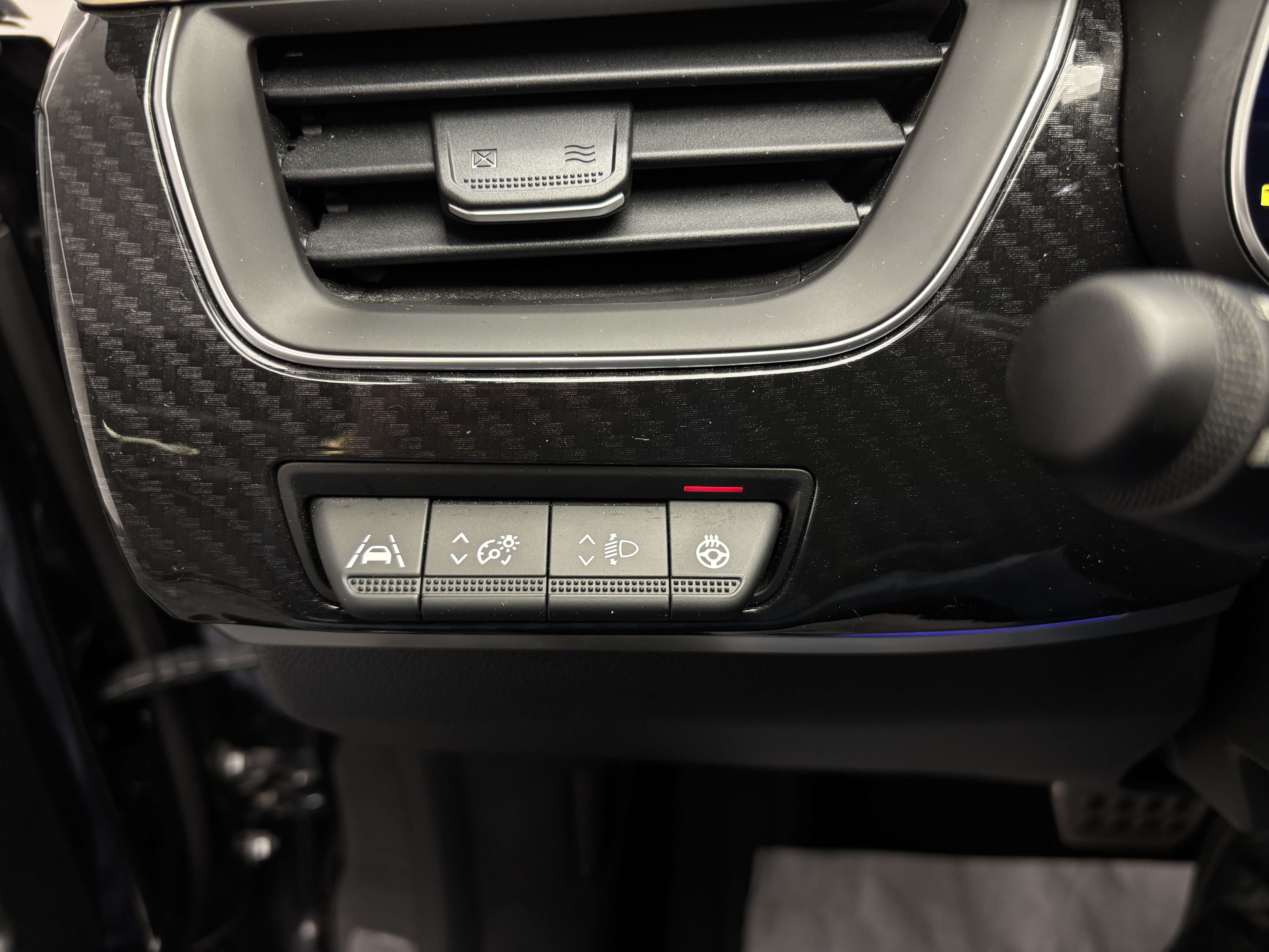 Renault Arkana E-TECH *CARPLAY*LED*CAMERA*1ER PROPRIO*GARANTIE*