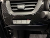Renault Arkana E-TECH *CARPLAY*LED*CAMERA*1ER PROPRIO*GARANTIE* thumbnail