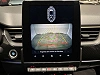 Renault Arkana E-TECH *CARPLAY*LED*CAMERA*1ER PROPRIO*GARANTIE* thumbnail