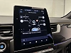 Renault Arkana E-TECH *CARPLAY*LED*CAMERA*1ER PROPRIO*GARANTIE* thumbnail