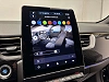 Renault Arkana E-TECH *CARPLAY*LED*CAMERA*1ER PROPRIO*GARANTIE* thumbnail