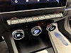 Renault Arkana E-TECH *CARPLAY*LED*CAMERA*1ER PROPRIO*GARANTIE* thumbnail