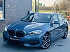 BMW 116 116i GARANTIE ECRAN CAMERA LED CARPLAY USB thumbnail