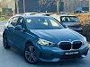 BMW 116 116i GARANTIE ECRAN CAMERA LED CARPLAY USB thumbnail