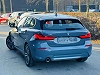 BMW 116 116i GARANTIE ECRAN CAMERA LED CARPLAY USB thumbnail