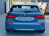 BMW 116 116i GARANTIE ECRAN CAMERA LED CARPLAY USB thumbnail
