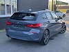 BMW 116 116i GARANTIE ECRAN CAMERA LED CARPLAY USB thumbnail