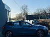 BMW 116 116i GARANTIE ECRAN CAMERA LED CARPLAY USB thumbnail