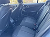 BMW 116 116i GARANTIE ECRAN CAMERA LED CARPLAY USB thumbnail