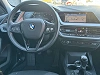 BMW 116 116i GARANTIE ECRAN CAMERA LED CARPLAY USB thumbnail