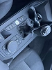 BMW 116 116i GARANTIE ECRAN CAMERA LED CARPLAY USB thumbnail