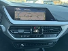 BMW 116 116i GARANTIE ECRAN CAMERA LED CARPLAY USB thumbnail