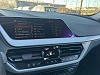 BMW 116 116i GARANTIE ECRAN CAMERA LED CARPLAY USB thumbnail