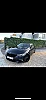 Bmw Serie 4 Vente de bMW en parfait etat **pack M** thumbnail