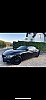 Bmw Serie 4 Vente de bMW en parfait etat **pack M** thumbnail