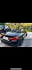 Bmw Serie 4 Vente de bMW en parfait etat **pack M** thumbnail