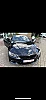 Bmw Serie 4 Vente de bMW en parfait etat **pack M** thumbnail