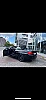 Bmw Serie 4 Vente de bMW en parfait etat **pack M** thumbnail