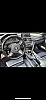 Bmw Serie 4 Vente de bMW en parfait etat **pack M** thumbnail